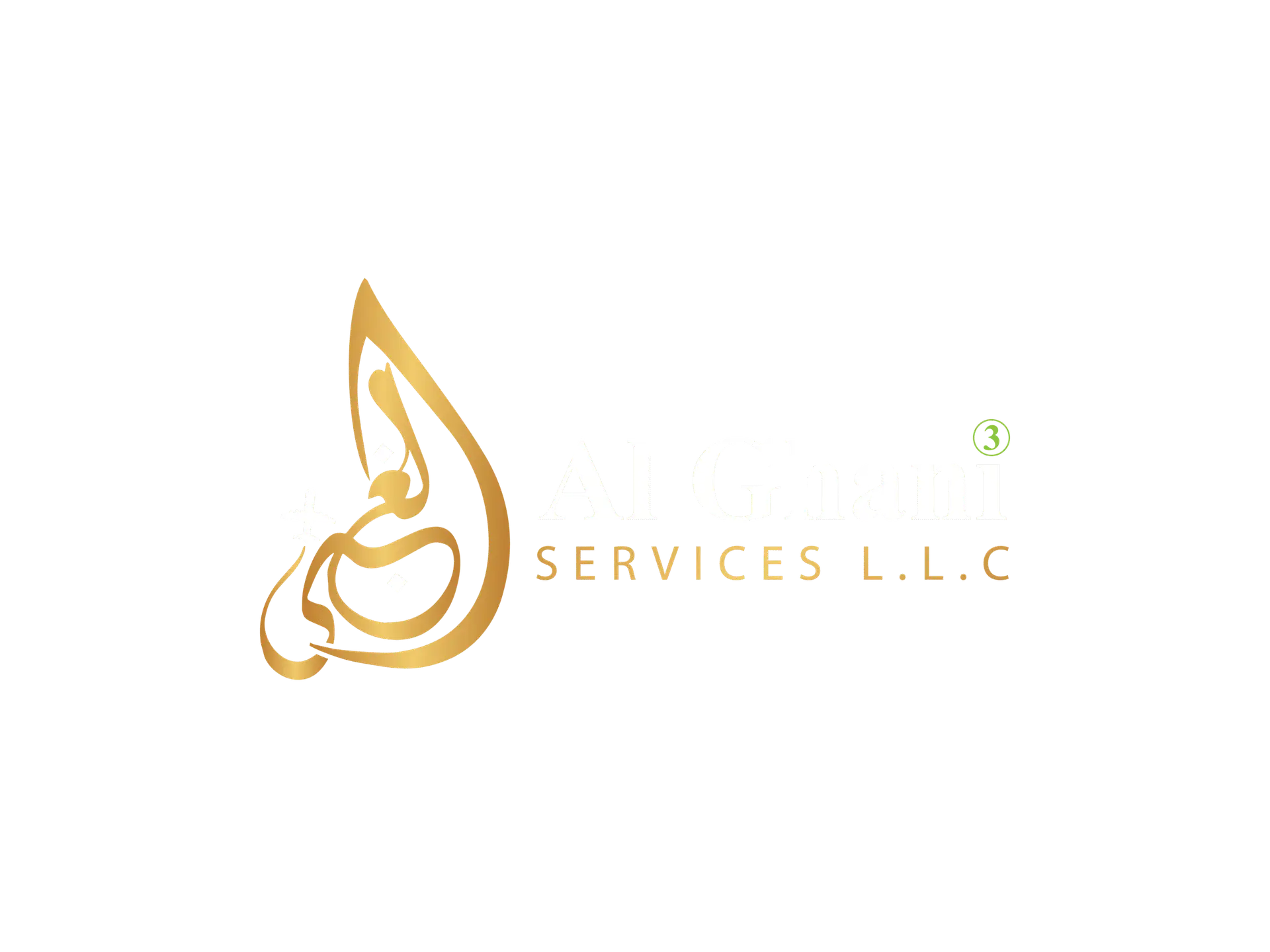al-ghani-services-logo